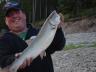 Bull Trout