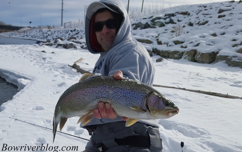 bow-river-winter-fishing