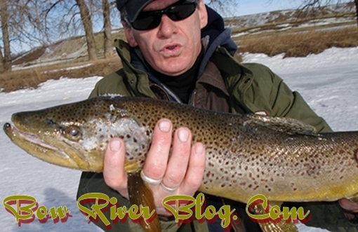 bow-river-fishing-feb-7-2009-027-crop4