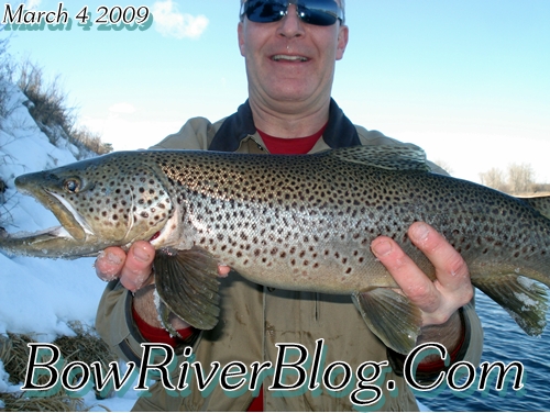 bow-river-fishing-mar-4-2009-063