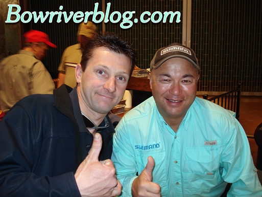 bass-pro-pics-with-bob-izumi-dave-mercer-034