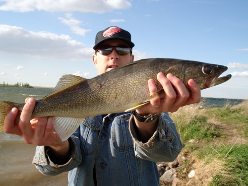 fishing-crawling-valley-may-28-2007-0021