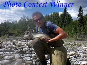 photo-contest-winner