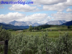 kananaskis-country