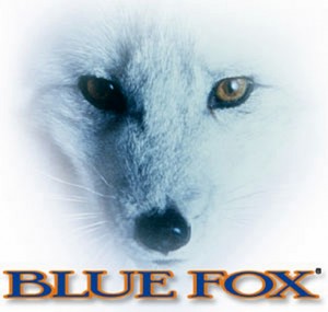 Blue Fox Fishing Tackle