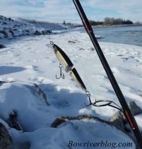 bow-river-winter-fishing