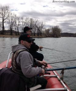 float-fishing-the-lower-bow-river