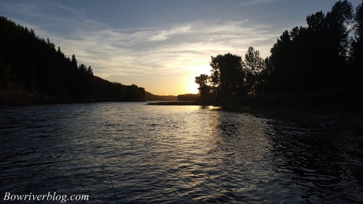 sunset-on-the-bow-river