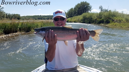 spin-fishing-the-bow-river 2016