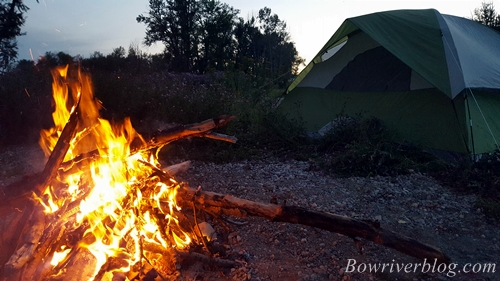 overnight-fishing-trips-on-the-bow-river