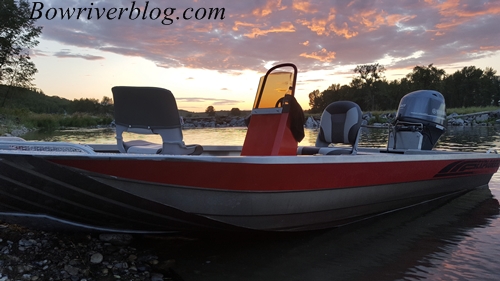 jet-boat-fishing-the-lower-bow-river