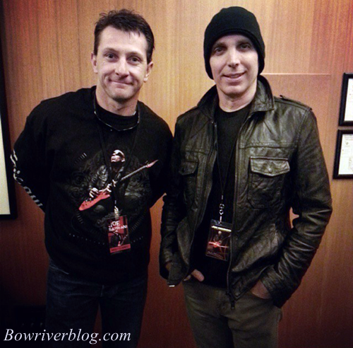 Joe-satriani-and-myself