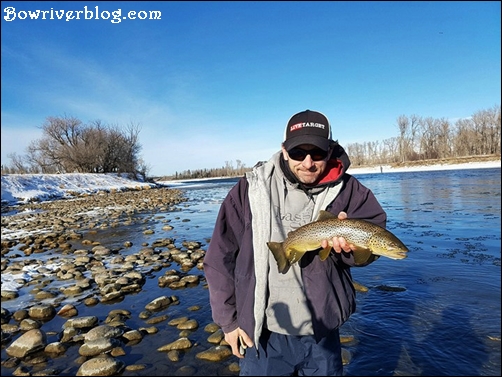 spin-fishing-the-bow-river-2018