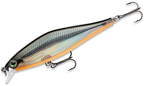 Rapala-shadow-rap-shad