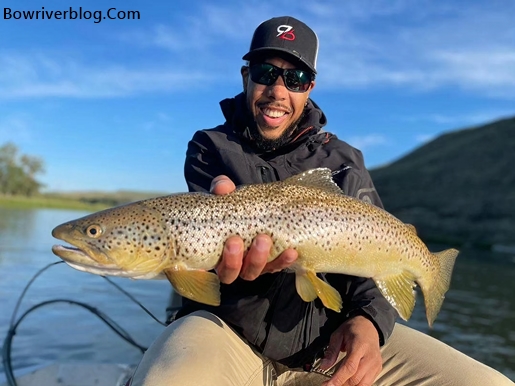 Bow River Blog – Page 3 – Is Your Fishing Resource For Spin